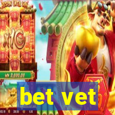 bet vet